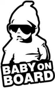 Futaba Phrases for(White)