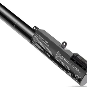 Kings Kings 541 X541S x541N X541NA X541U X541UA X541SA X541SC X541UV 4 Cell Laptop Battery