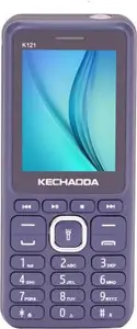 Kechaoda K121  