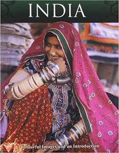 India  (English, Undefined, Khullar Rupinder) price in India.