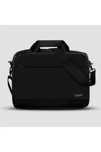 GRIPP Nylon Bolt 13.3 Inches Laptop Bag