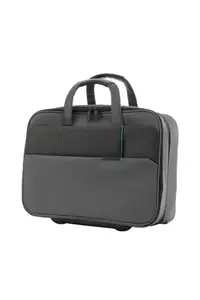 SAMSONITE Tech-ICT Polyester Laptop Bag