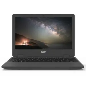 Acer One 11 Intel Celeron N4500 (Windows 11 Home/8GB/ 256 GB SSD) 29.64 cm (11.6 Inch) HD Laptop, Z8-284 image 1